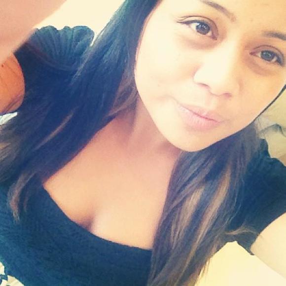 Meet your Posher, Tiare - Picture 1 of 1